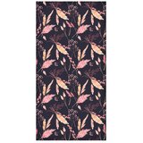  Tapeta - Pink Grasses 50x1000 | shoptok.hr