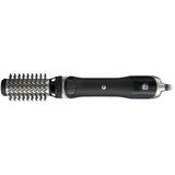 Rowenta Rotirajuca cetka UB9530F0 | Eponuda.ba