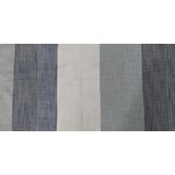 Esposa KOMBINIRANA ZAVESA pol prosojno 140/245 cm | Shoptok.si