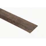 Kaindl Radna ploča LARAMIE PINE 2600X600X28 mm | shoptok.hr
