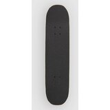 World Industries Stained Glass V2 7.75'' Skate komplet multi | Shoptok.si