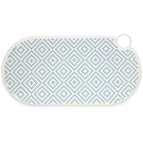 TIAKI silikonska podloga za posodo - D 50 X Š 25 cm Cene