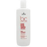 Schwarzkopf Professional BC Peptide Repair Rescue Shampoo 1000 ml | shoptok.hr