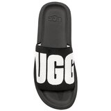 Ugg Zuma Graphic Crna | shoptok.hr