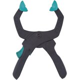 Wolfcraft Štipaljka stezaljka FZR 60 3616000 Cene