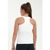 Endurance Women's tank top Katrina W Seamless Top | Shoptok.si