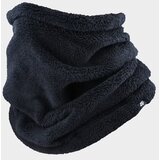 4f Girl's scarf | Shoptok.si
