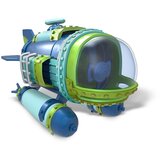 Activision Blizzard skylanders superchargers vehicle dive bomber | ePonuda.com