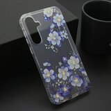  Maska FLOWER za Samsung S931B Galaxy S25 5G Cene