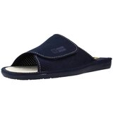 Nordikas Nogavice 3116N 3116 Modra | Shoptok.si
