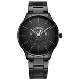 Titan muški analogni ručni sat NR90145NM01 Cene
