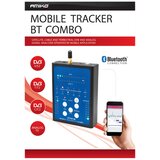 Amiko Instrument mjerni, DVB-S2/T2/C, Bluetooth – Mobile Tracker BT Combo | Eponuda.ba