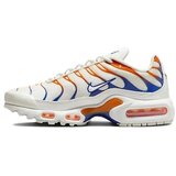 Nike Nizke superge Air Max Plus pisana | Shoptok.si