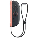 Nintendo Switch 2 Joy-Con Right Light Red