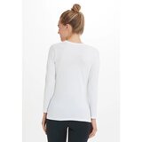 ATHLECIA Women's T-shirt JULEE | Shoptok.si
