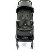 Peg-Perego kolica za bebe Selfie Plus Metal, 0m+