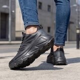  muške patike RM924 | Eponuda.com