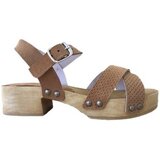 Coquette 27489-24 Smeđa Cijene