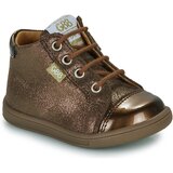 GBB MARIA Ljubičasta | shoptok.hr