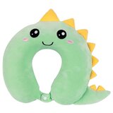 i-Total Putni jastuk za vrat Dino XL2184F Cijene
