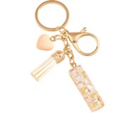  Ključanka Abeceda - I / Bijela KP37805 | Shoptok.si