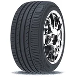 SA37 Sport ( 295/35 ZR21 107Y XL )