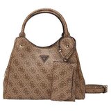 Guess bež ženska torbica | Eponuda.com