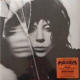 Lady Gaga MAYHEM Cene