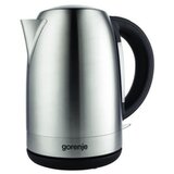 Gorenje Kuhalnik vode K17FEII Cene