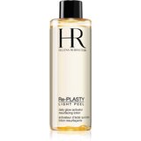 Helena Rubinstein Re-Plasty Light Peel piling nega za obraz 150 ml Cene