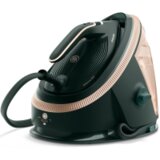 Philips parna stanica PSG7300\70 Zelena | Eponuda.ba