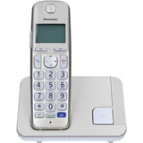 Panasonic Dect brezžični telefon kx-tge210fxn KX-TGE210FXN