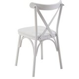 Hanah home trpezarijski set oliver 29 | Eponuda.com