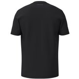Head Club Original sarena | shoptok.hr