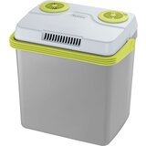 Severin TKB 2925 Elektrische Kühlbox mit USB-Anchluss | shoptok.hr