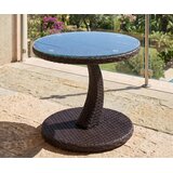 Bello Giardino Vrtni klub stolić II | shoptok.hr