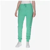 ladies cuffed pants