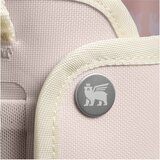 Stanley The All Day Quencher Carry-All nosiljka za termosicu 890 ml Rose Quartz 1 kom | shoptok.hr