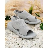 Resti Women's Abibin Uppers Sandals | shoptok.hr