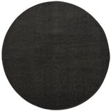 Lesnina XXXL tkana preproga | Shoptok.si