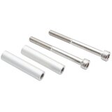 Thule Pack 'n Pedal Rail Extender Kit dodatni adapter | shoptok.hr