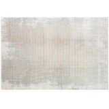 Conceptum Hypnose tepih 100x300cm krem-zlatni | Eponuda.ba