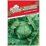  Salata Dalmatinska L. 7 g Royal Seeds | Eponuda.ba