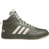 Adidas Visoke superge Hoops 3.0 pisana | Shoptok.si