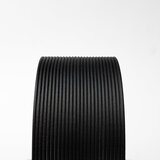 Protopasta black carbon fibre htpla, 1,75 mm / 500 g | Eponuda.com