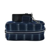 Big Star Denim Crossbody Bag | ePonuda.com