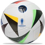 Adidas fussballliebe training euro 2024 ball in9366 Cijene