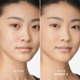 Armani Power Fabric+ Concealer dolgoobstojni korektor odtenek 3 6 ml | Shoptok.si
