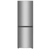 Kombinovani frižider Gorenje RK416EPS4 | Eponuda.ba