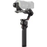 Dji Gimbal RS 4